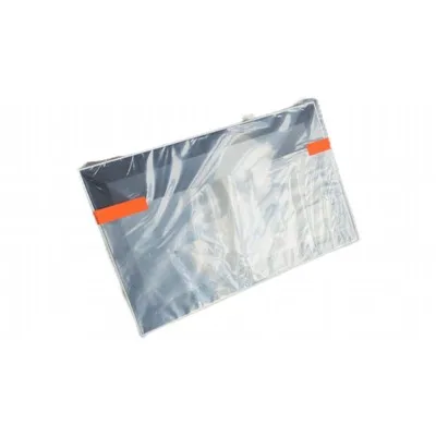 Motion Controller FV-DP1506